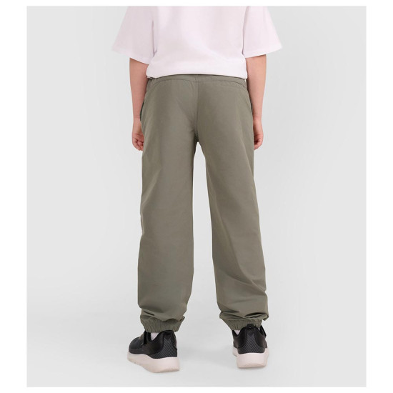 4F Παιδικό παντελόνι Boy's Casual Joggers 4F Παιδικό παντελόνι Boy's Casual Joggers